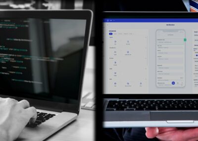 Today’s Build vs Buy Software Decision Factors